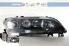 JOHNS 45 18 10-65 Headlight